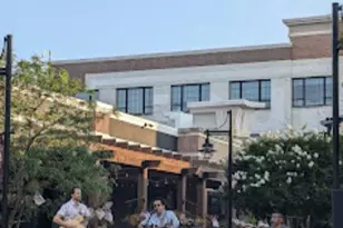 900 Red Brook Blvd, Owings Mills, MD 21117 - Photo 76