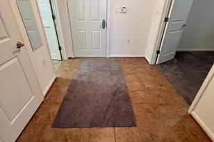 900 Red Brook Blvd, Owings Mills, MD 21117 - Photo 60