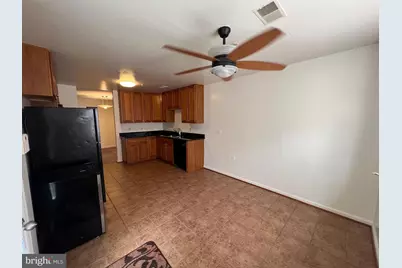 900 Red Brook Boulevard #101, Owings Mills, MD 21117 - Photo 72