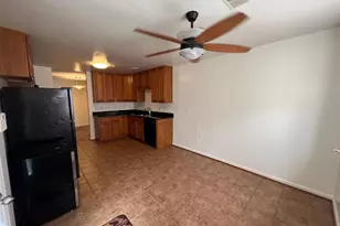 900 Red Brook Blvd, Owings Mills, MD 21117 - Photo 72