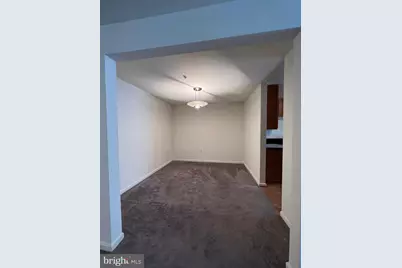 900 Red Brook Boulevard #101, Owings Mills, MD 21117 - Photo 60