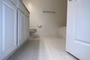 900 Red Brook Blvd, Owings Mills, MD 21117 - Photo 32