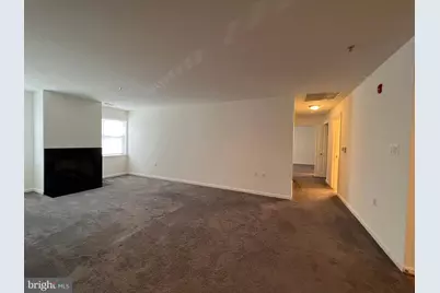 900 Red Brook Boulevard #101, Owings Mills, MD 21117 - Photo 50