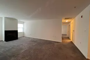 900 Red Brook Blvd, Owings Mills, MD 21117 - Photo 50