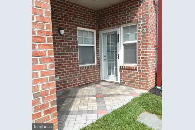 900 Red Brook Boulevard #101, Owings Mills, MD 21117 - Photo 2