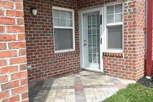 900 Red Brook Blvd, Owings Mills, MD 21117 - Photo 2