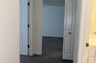 900 Red Brook Blvd, Owings Mills, MD 21117 - Photo 44