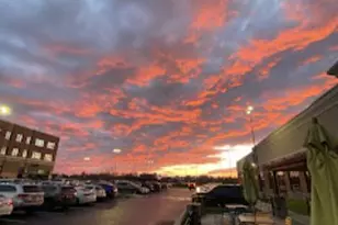 900 Red Brook Blvd, Owings Mills, MD 21117 - Photo 78