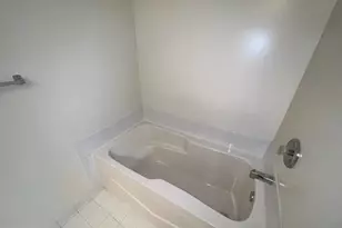 900 Red Brook Blvd, Owings Mills, MD 21117 - Photo 30