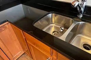 900 Red Brook Blvd, Owings Mills, MD 21117 - Photo 64