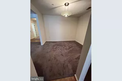 900 Red Brook Boulevard #101, Owings Mills, MD 21117 - Photo 62