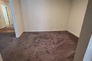 900 Red Brook Blvd, Owings Mills, MD 21117 - Photo 62