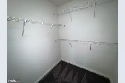 900 Red Brook Boulevard #101, Owings Mills, MD 21117 - Photo 26
