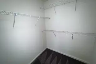 900 Red Brook Blvd, Owings Mills, MD 21117 - Photo 26