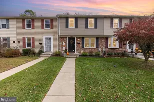 9115 Throgmorton, Parkville, MD 21234 - Photo 1