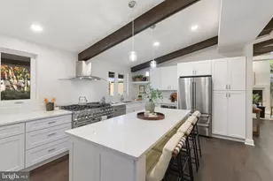 3405 Woodvalley Dr, Pikesville, MD 21208 - Photo 6