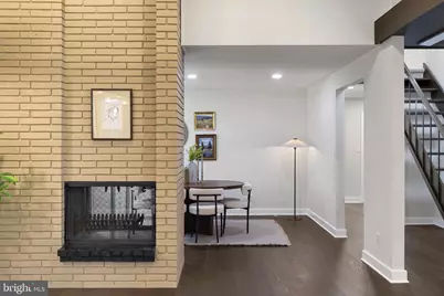 3405 Woodvalley Drive, Pikesville, MD 21208 - Photo 14