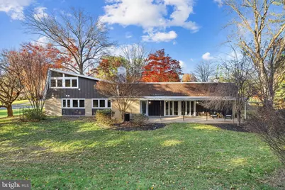 3405 Woodvalley Drive, Pikesville, MD 21208 - Photo 50