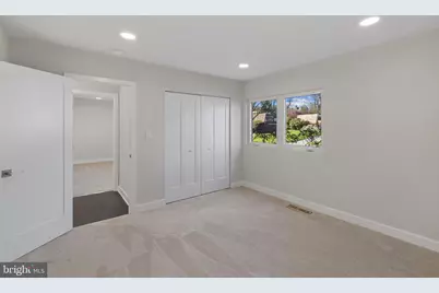 3405 Woodvalley Drive, Pikesville, MD 21208 - Photo 34