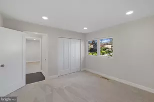 3405 Woodvalley Dr, Pikesville, MD 21208 - Photo 34