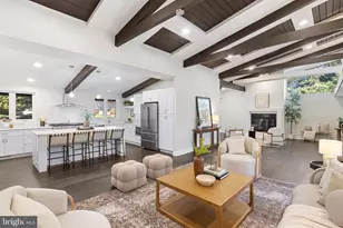 3405 Woodvalley Dr, Pikesville, MD 21208 - Photo 12