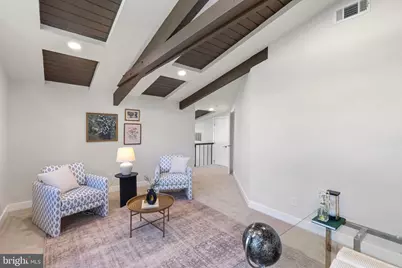 3405 Woodvalley Drive, Pikesville, MD 21208 - Photo 38