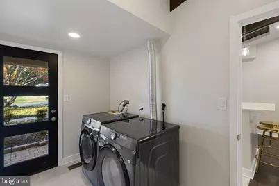 3405 Woodvalley Drive, Pikesville, MD 21208 - Photo 26