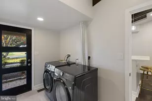 3405 Woodvalley Dr, Pikesville, MD 21208 - Photo 26