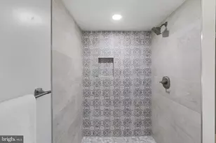 3405 Woodvalley Dr, Pikesville, MD 21208 - Photo 30