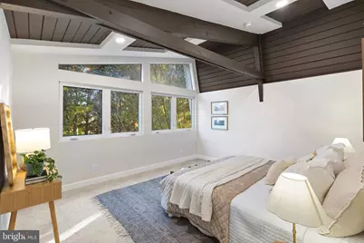 3405 Woodvalley Drive, Pikesville, MD 21208 - Photo 40