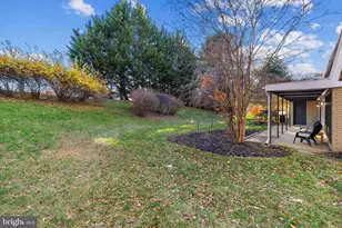 3405 Woodvalley Dr, Pikesville, MD 21208 - Photo 48