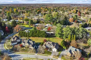 3405 Woodvalley Dr, Pikesville, MD 21208 - Photo 54