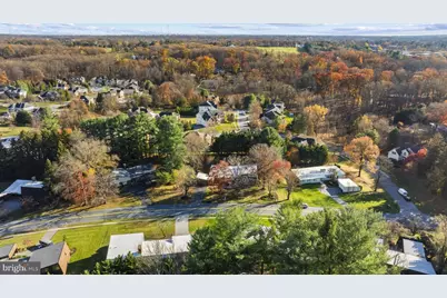 3405 Woodvalley Drive, Pikesville, MD 21208 - Photo 52