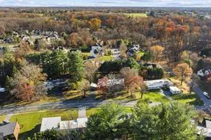 3405 Woodvalley Dr, Pikesville, MD 21208 - Photo 52