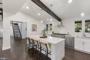 3405 Woodvalley Dr, Pikesville, MD 21208 - Photo 10