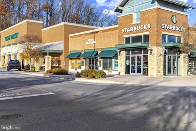 3405 Woodvalley Drive, Pikesville, MD 21208 - Photo 56