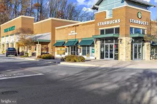 3405 Woodvalley Dr, Pikesville, MD 21208 - Photo 56