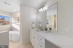 3405 Woodvalley Dr, Pikesville, MD 21208 - Photo 42