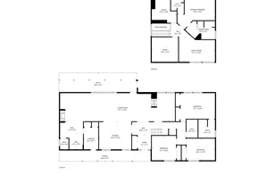 3405 Woodvalley Dr, Pikesville, MD 21208 - Photo 60