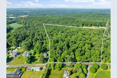 17348 Troyer, Monkton, MD 21111 - Photo 4