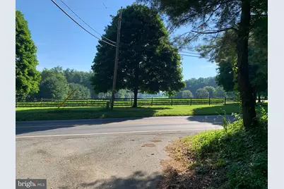 17348 Troyer, Monkton, MD 21111 - Photo 2