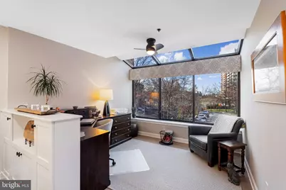 2 Southerly Court #302, Towson, MD 21286 - Photo 16