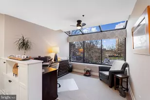 2 Southerly Ct, Towson, MD 21286 - Photo 16