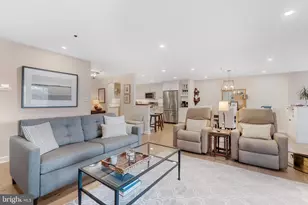 2 Southerly Ct, Towson, MD 21286 - Photo 18