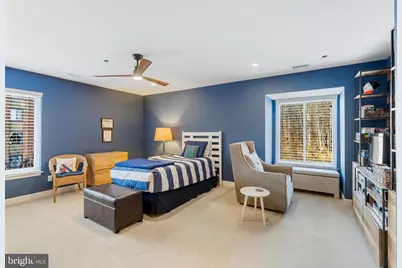 2 Southerly Court #302, Towson, MD 21286 - Photo 20