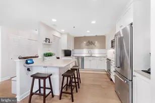 2 Southerly Ct, Towson, MD 21286 - Photo 12