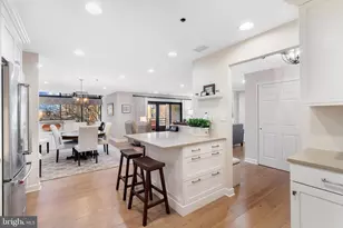 2 Southerly Ct, Towson, MD 21286 - Photo 6