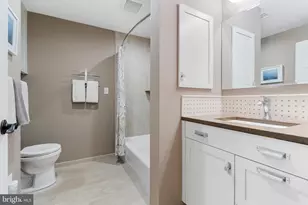 2 Southerly Ct, Towson, MD 21286 - Photo 32