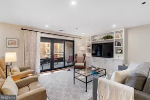 2 Southerly Ct, Towson, MD 21286 - Photo 8