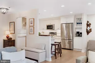 2 Southerly Ct, Towson, MD 21286 - Photo 14